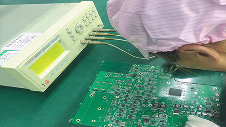 SMT首件檢測(cè)-SMT貼片加工-蘇州昆山PCB抄板電路板焊接|線路板焊接|SMT貼片焊接